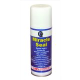 CT1 Miracle Seal